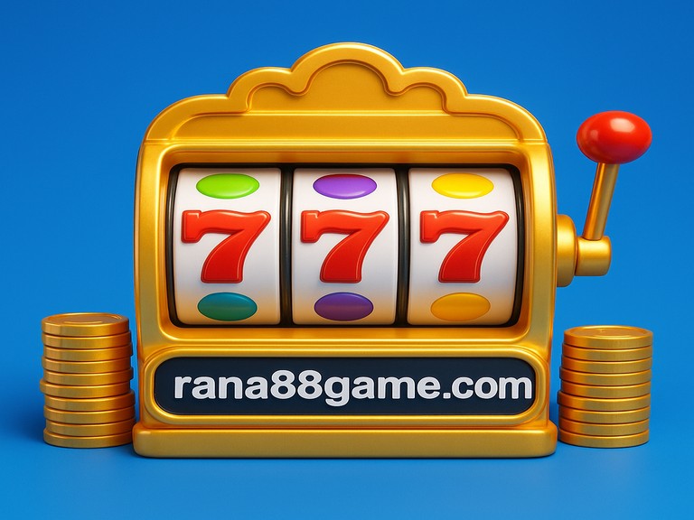 rnna88 স্পোর্টস ও আর্কেড