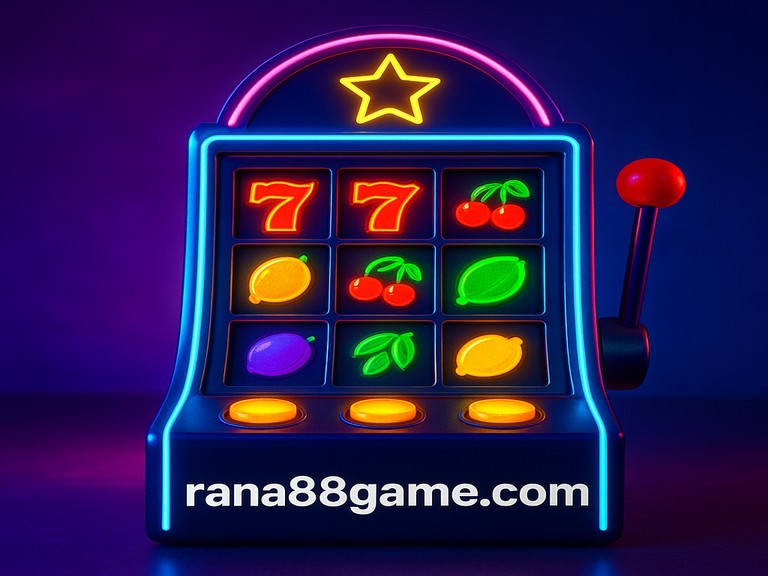rnna88 একটি