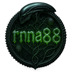 rnna88 বাংলাদেশ