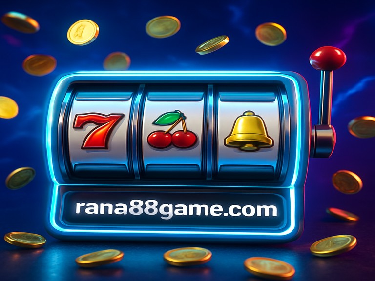 rnna88 দায়িত্বশীল গেমিং